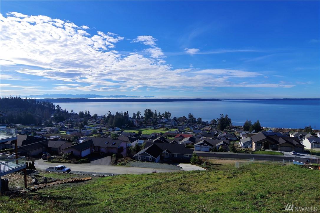 0-XXX Grandview Cir - Photo 1