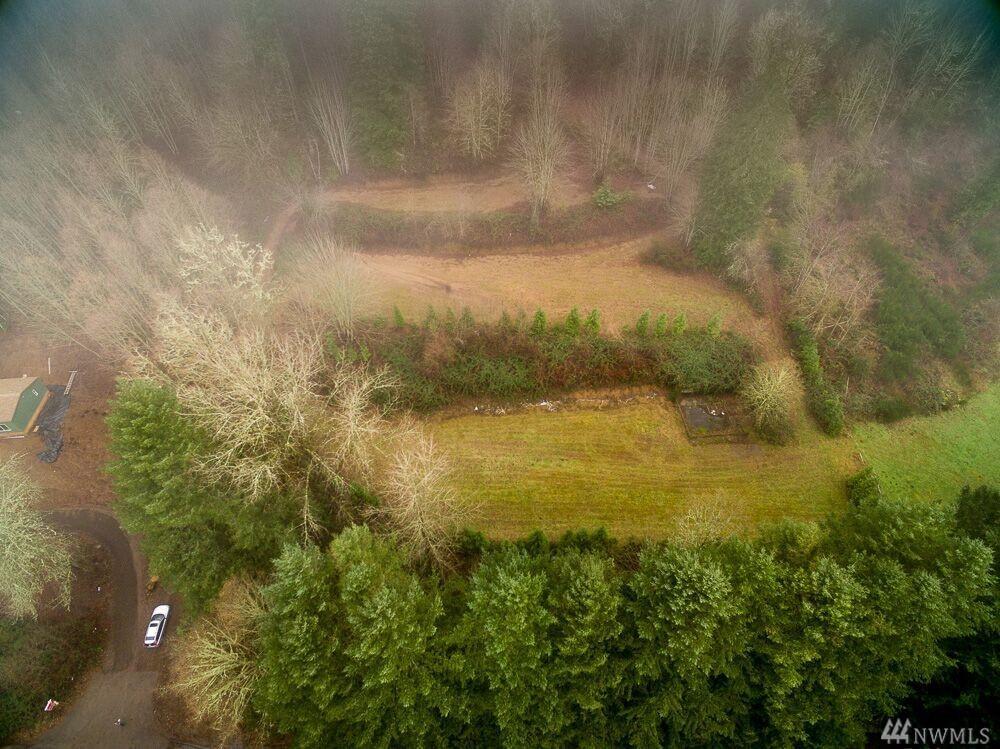 5701 Lewis River Rd - Photo 1