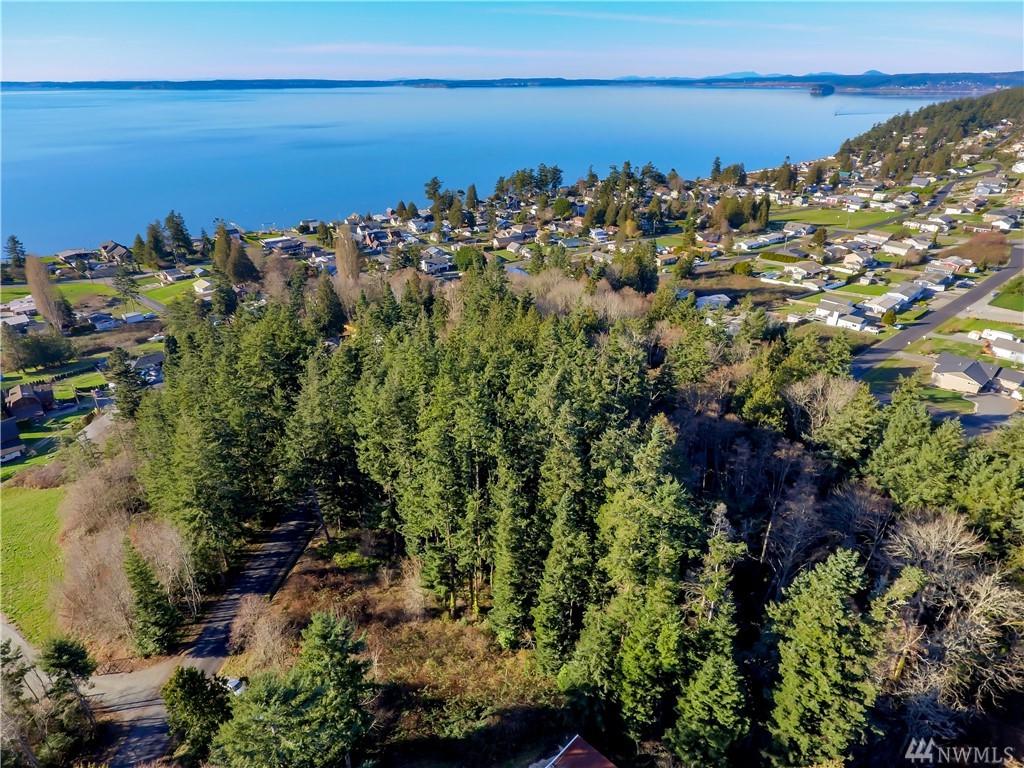 8-XX Madrona Beach Rd - Photo 1