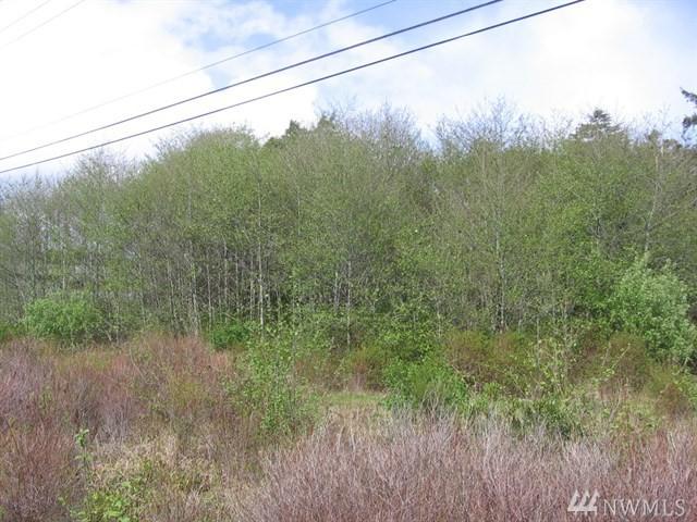 0 State Route 109 - Photo 1