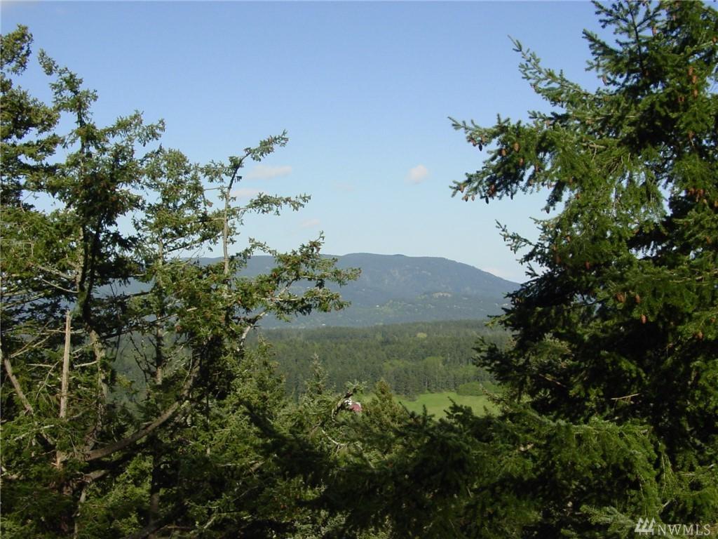 718 Pleasure Horse Rd - Photo 1
