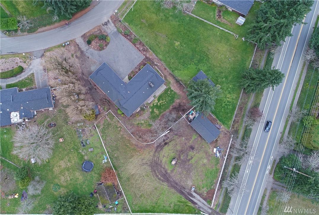 6115 133rd Ave - Photo 1