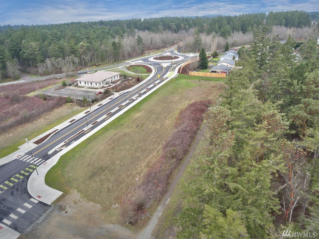 800 Howard St - Photo 1