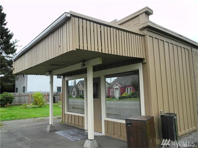 2829 Simpson Ave - Photo 1