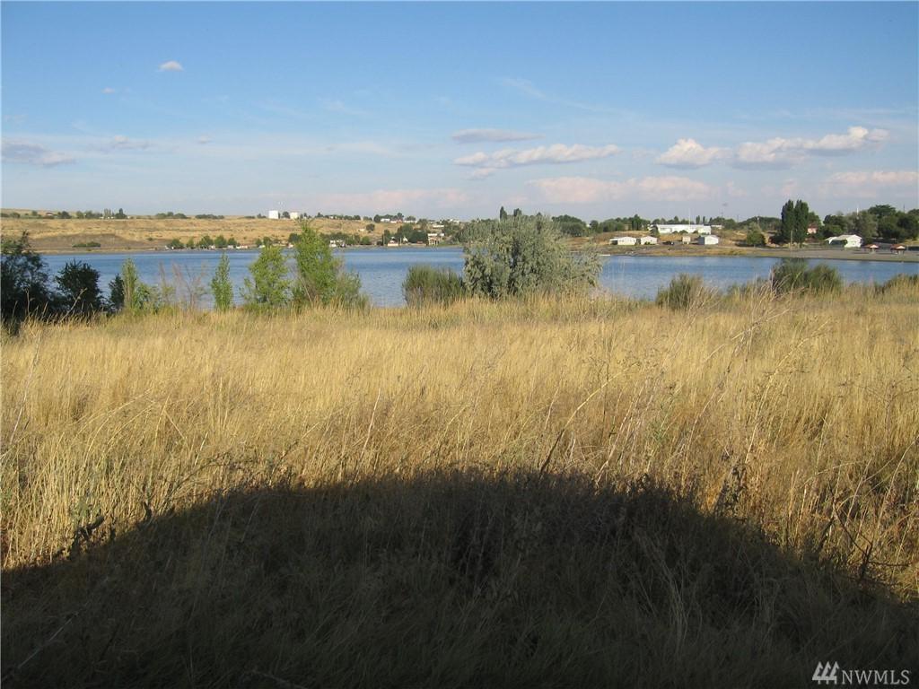 0-Lot C Fir St - Photo 1