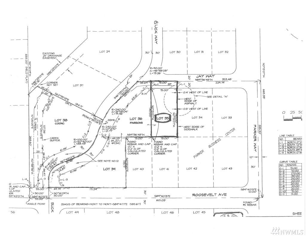 35 Jay Wy - Photo 1