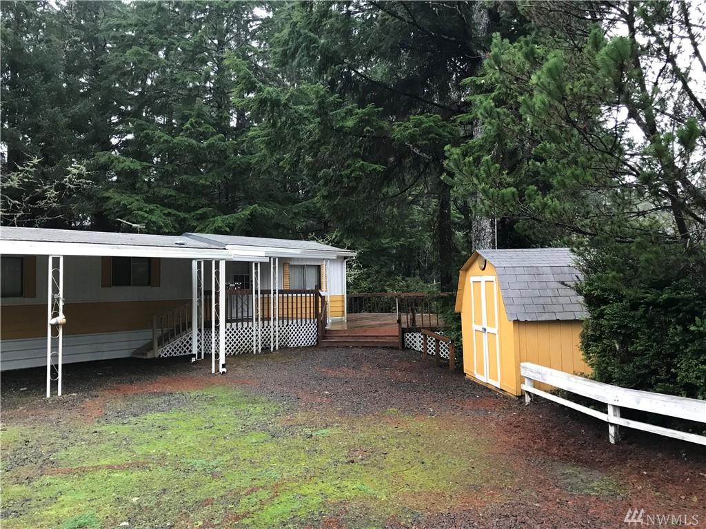 27529 U St - Photo 1