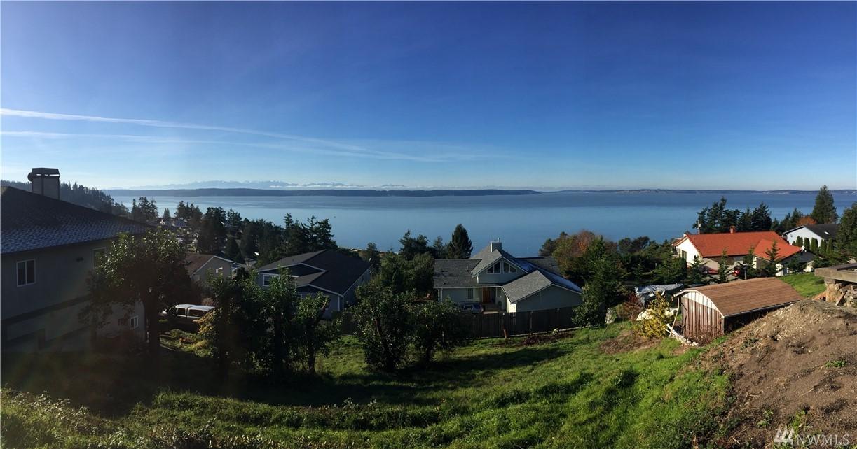 2-XX Burke Dr - Photo 1