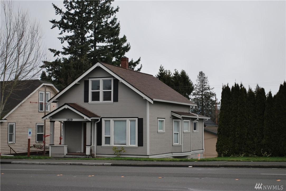 3819 Colby Ave - Photo 1