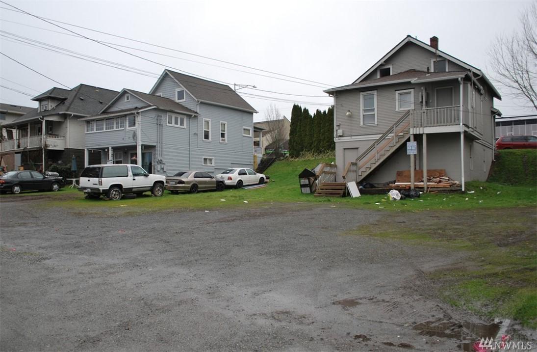 38-xx Colby Ave - Photo 1