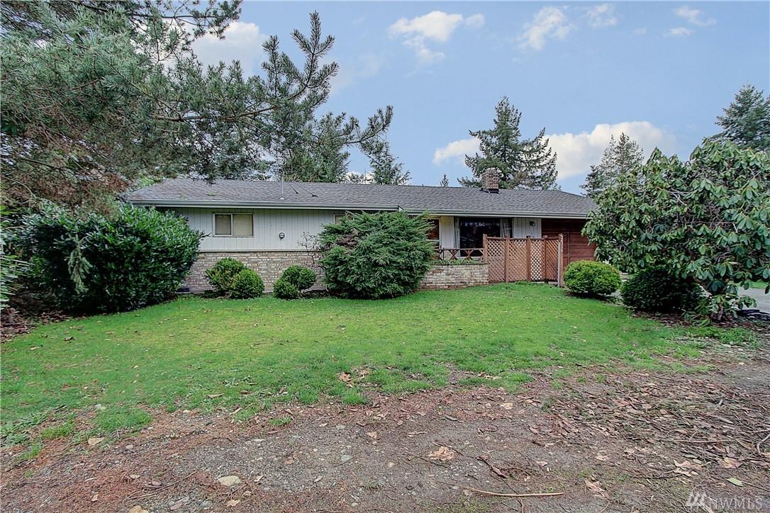 32316 Rutherford St - Photo 1