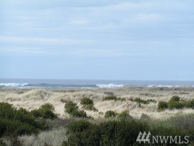 473 Sand Dune Ave - Photo 1