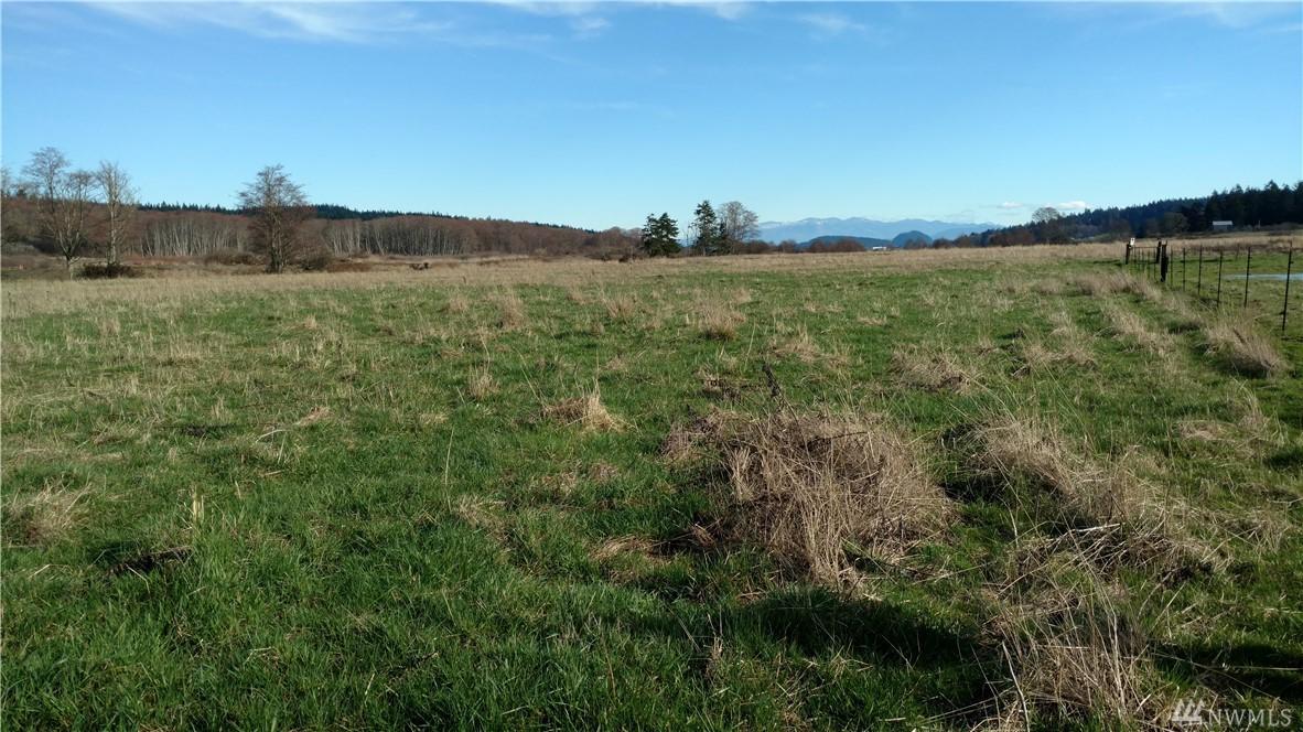 0 W. Frostad Rd - Photo 1