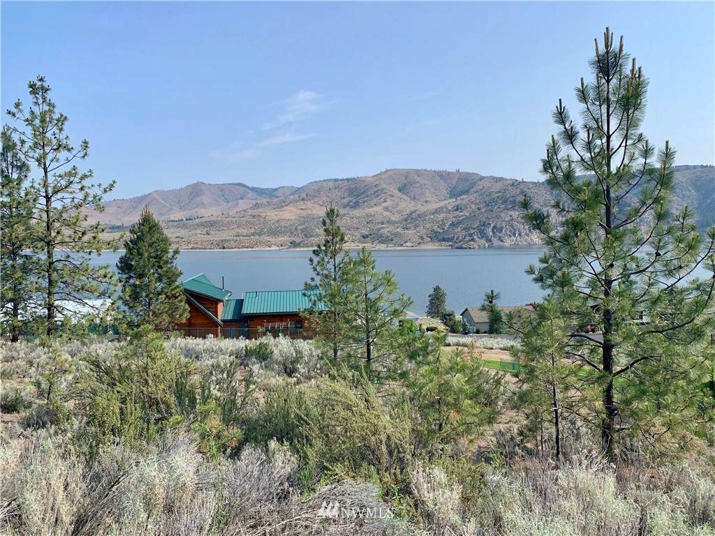 16535 Whitelaw Road - Photo 1