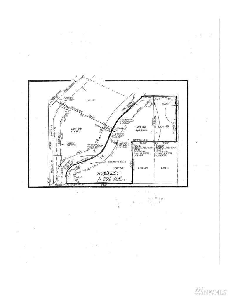 353639 34 36 39 Jay Way Wy - Photo 1
