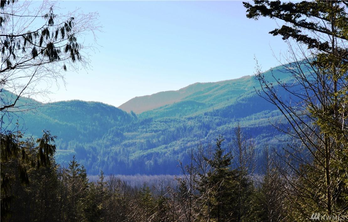 5387 Salmon Ridge Lane - Photo 1