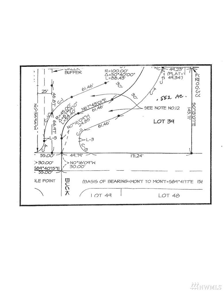 39 Roosevelt Ave Ave - Photo 1