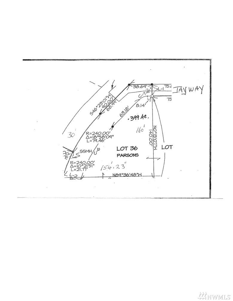 36 Jay Wy - Photo 1