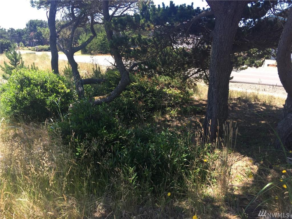 30508 G St - Photo 1