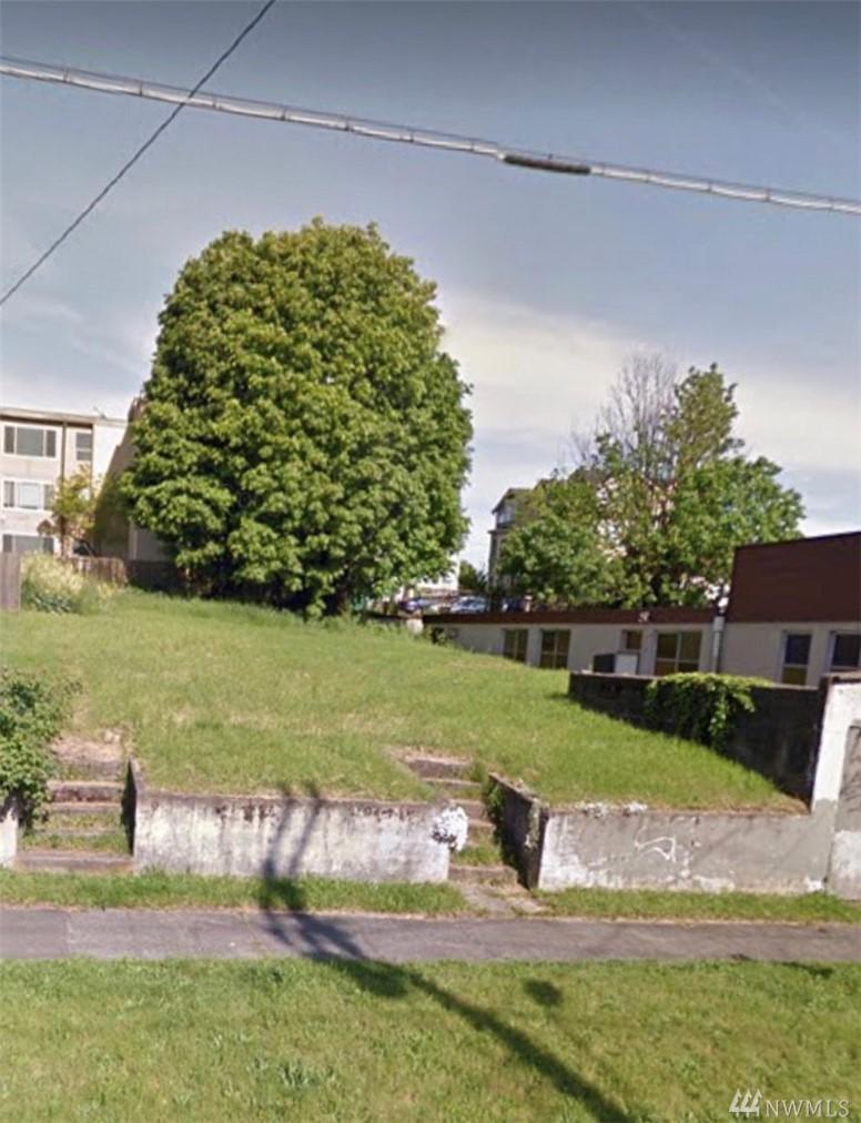 150 16th Ave - Photo 1