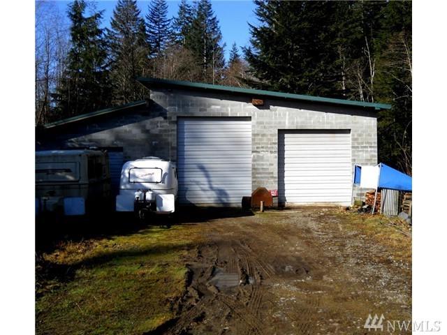 37230 191 St - Photo 1