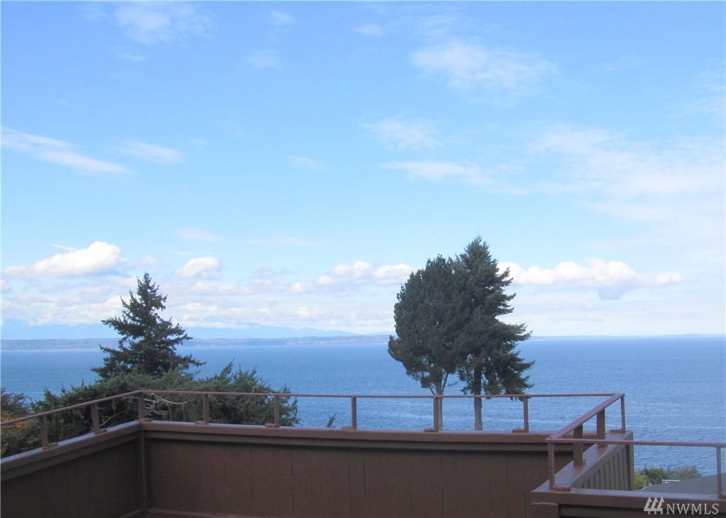 17140 Talbot Rd - Photo 1