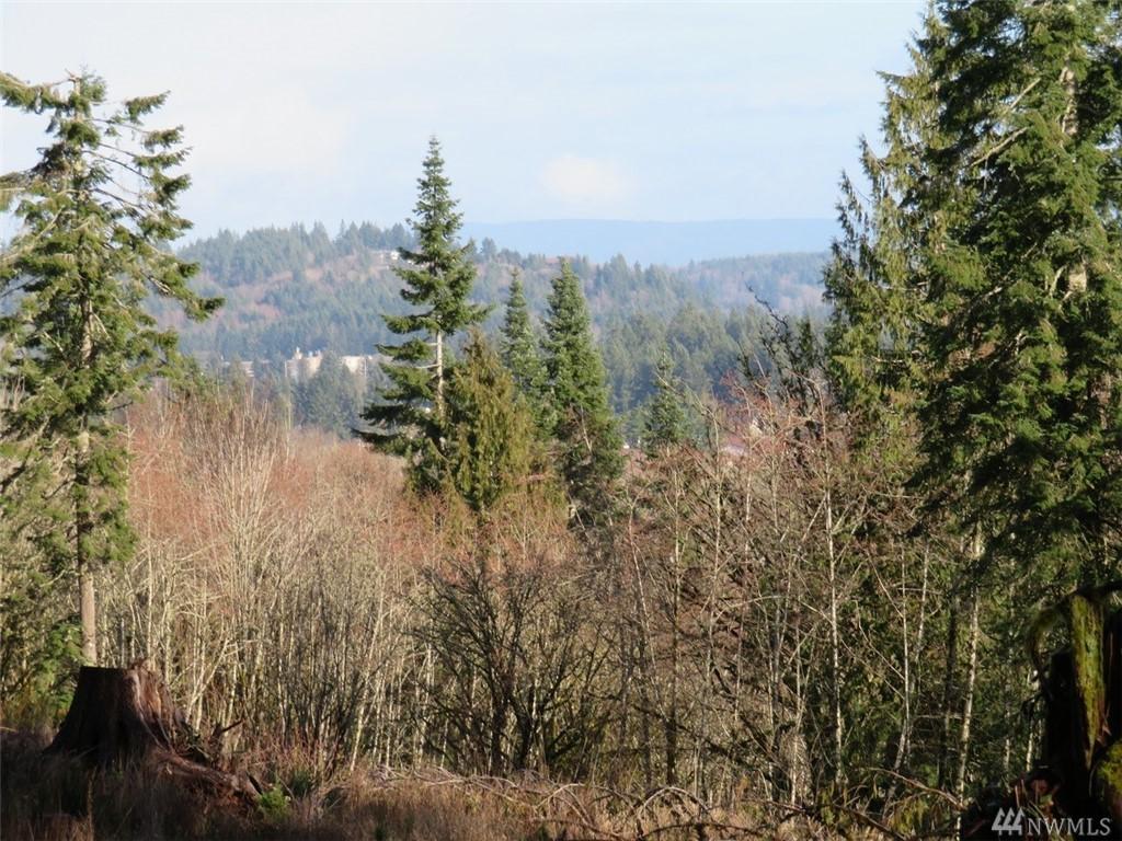 0 River Heights Rd - Photo 1