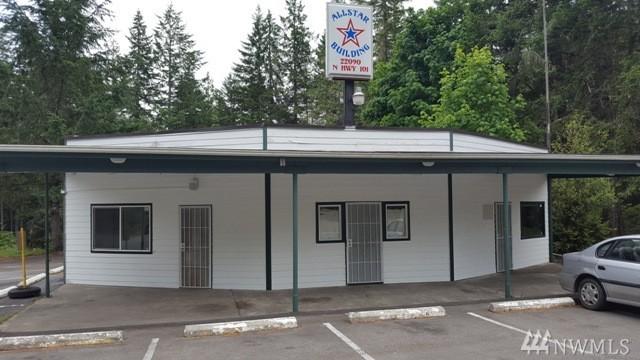 22090 Us Highway 101 - Photo 1