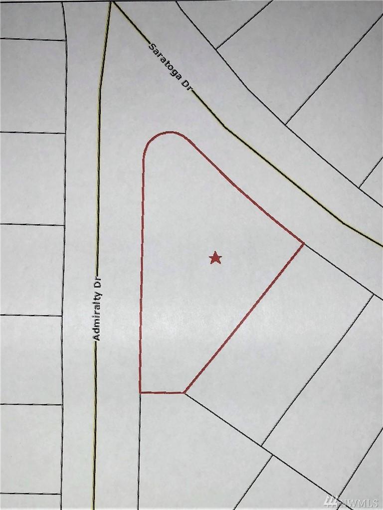 0 Saratoga Dr - Photo 1