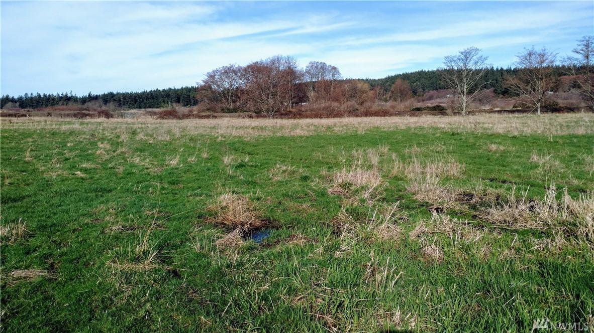 0 W. Frostad Rd - Photo 1