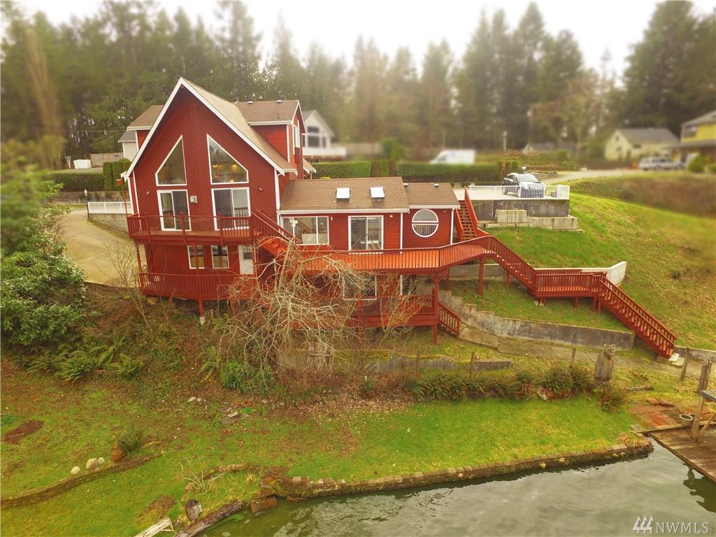 2519 Carpenter Rd - Photo 1