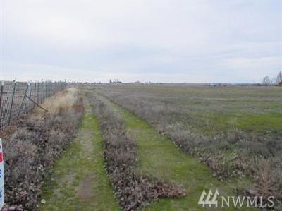 0-Lot 2 Rd E - Photo 1