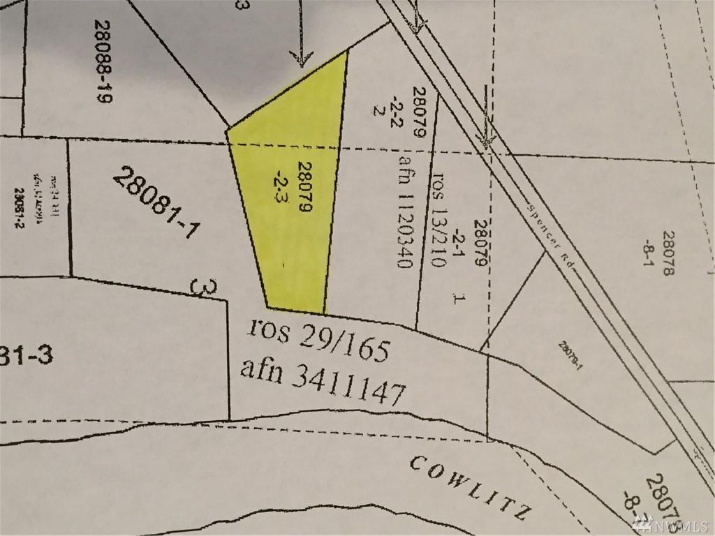0 Spencer Rd - Photo 1