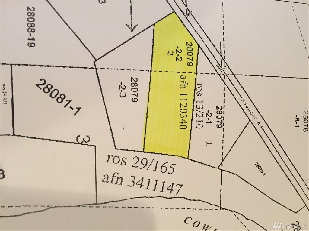 0 Spencer Rd - Photo 1