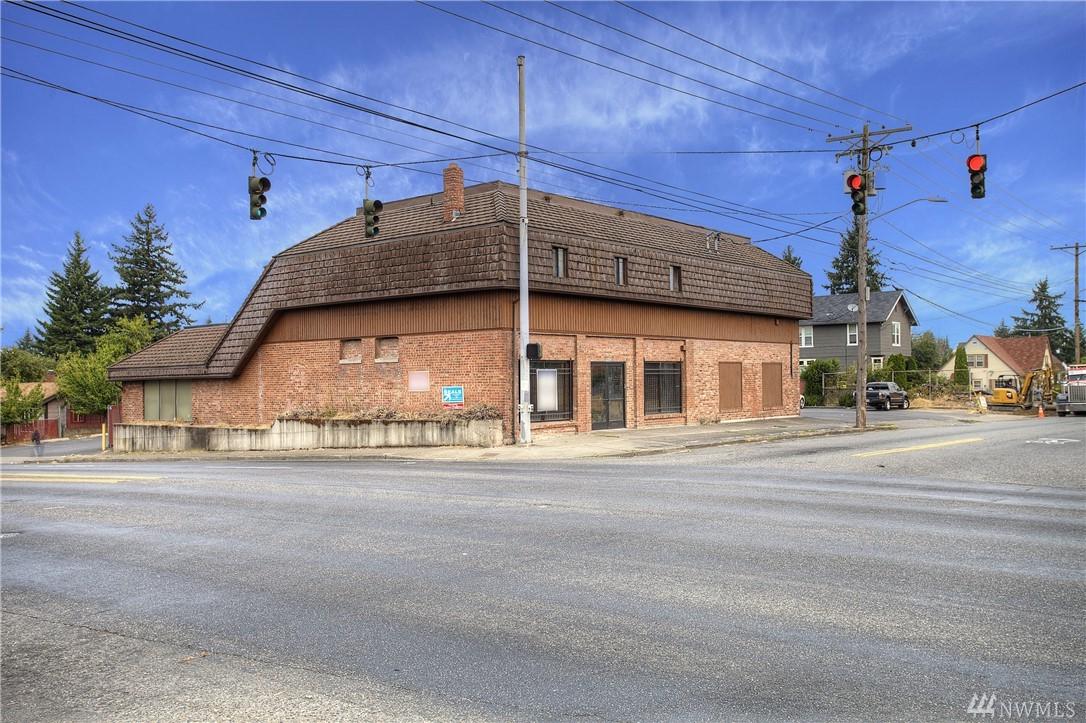 7046 Park Ave - Photo 1