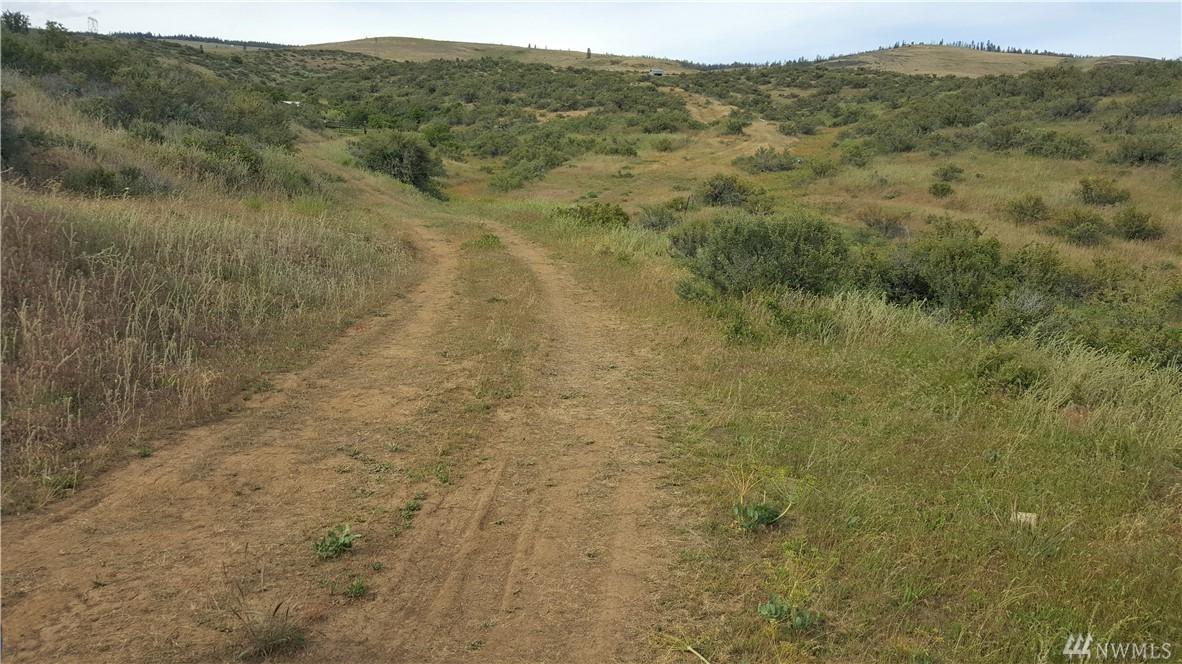 0-XX Chukar Ridge Rd - Photo 1