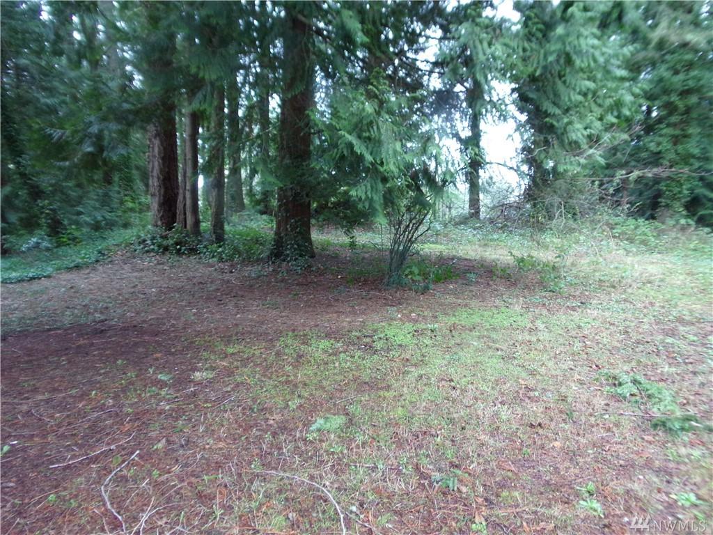322 Bertha Ave - Photo 1