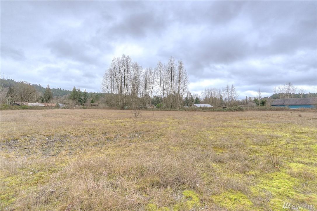 610 Old Pacific Hwy - Photo 1