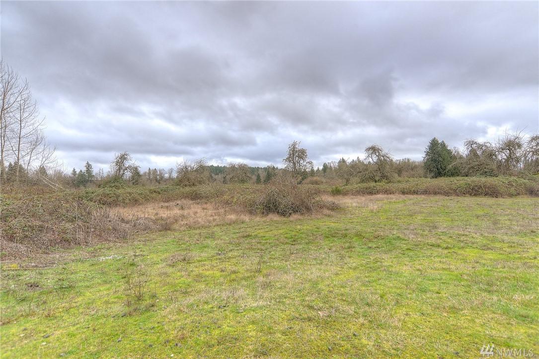 630 Old Pacific Hwy - Photo 1