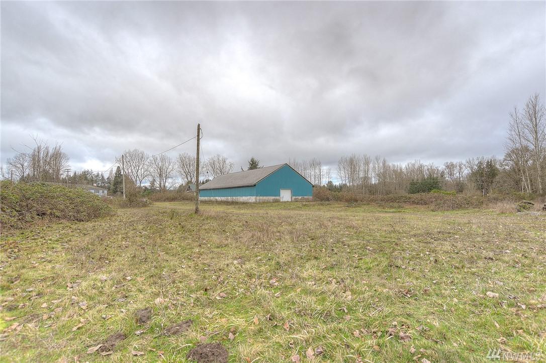 11345 6th Ave - Photo 1