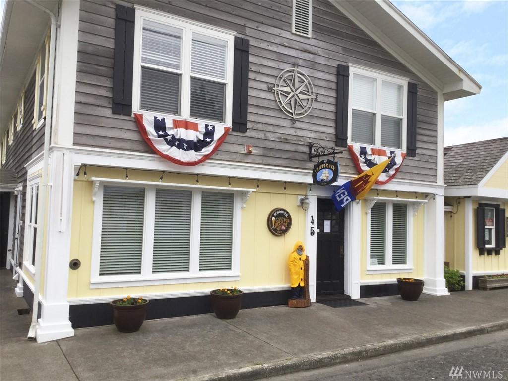 45 Main St - Photo 1