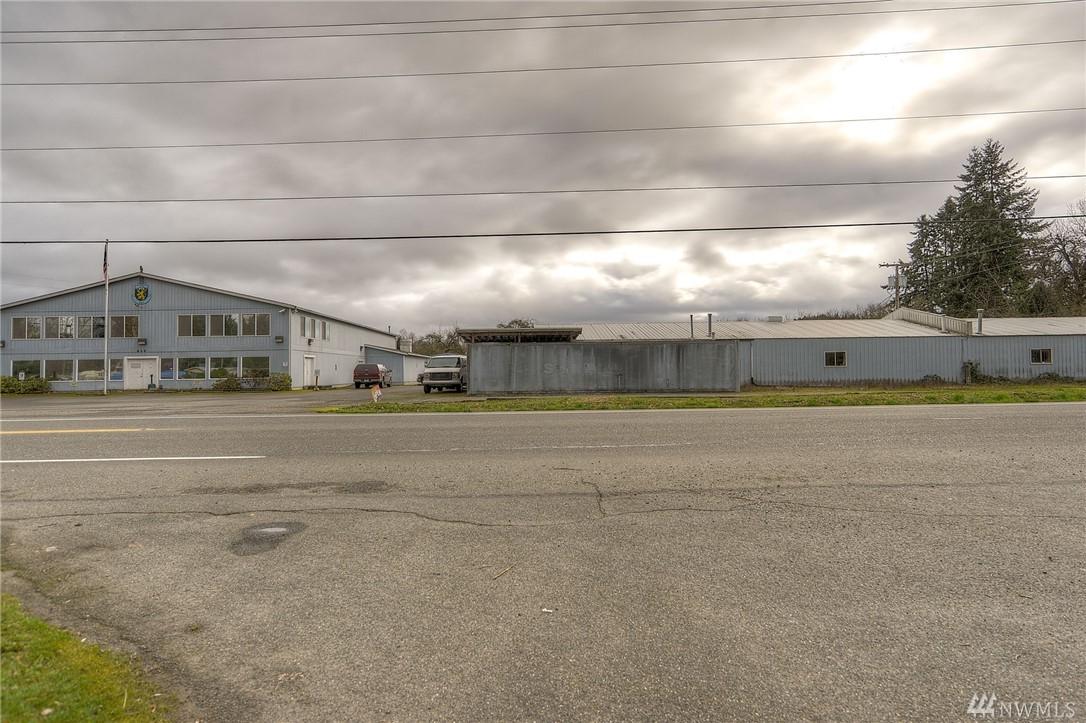 624 Old Pacific Hwy - Photo 1
