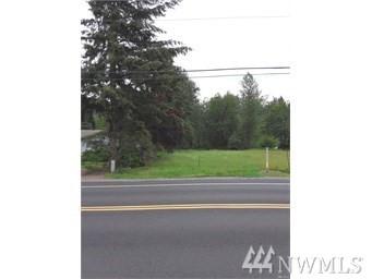 170 Wax Rd - Photo 1