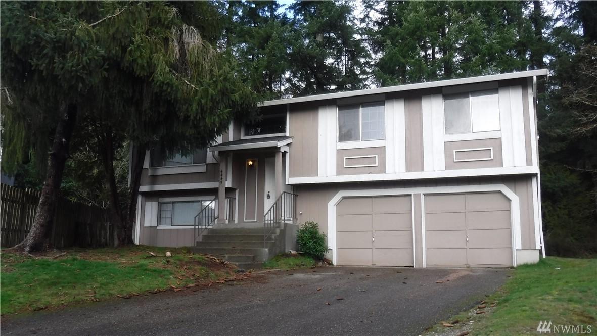 4470 Marlyce Ct - Photo 1