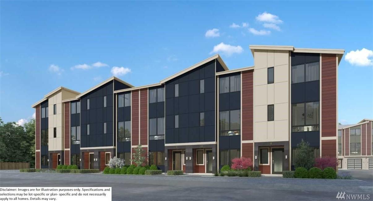 16021 Manor Way A-3 - Photo 1