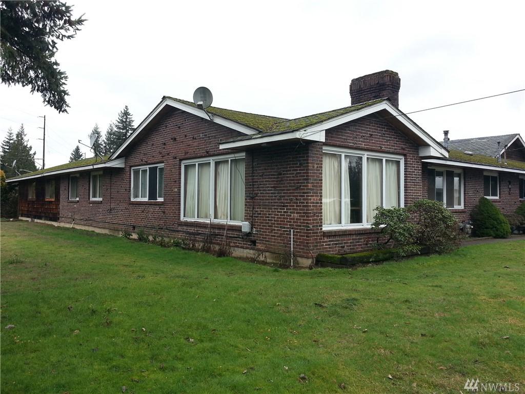 18816 Smokey Point Blvd - Photo 1