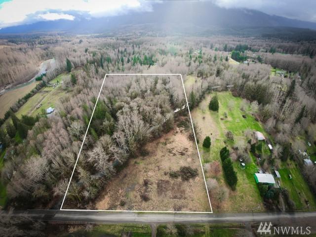 37222 Swede Heaven Rd - Photo 1