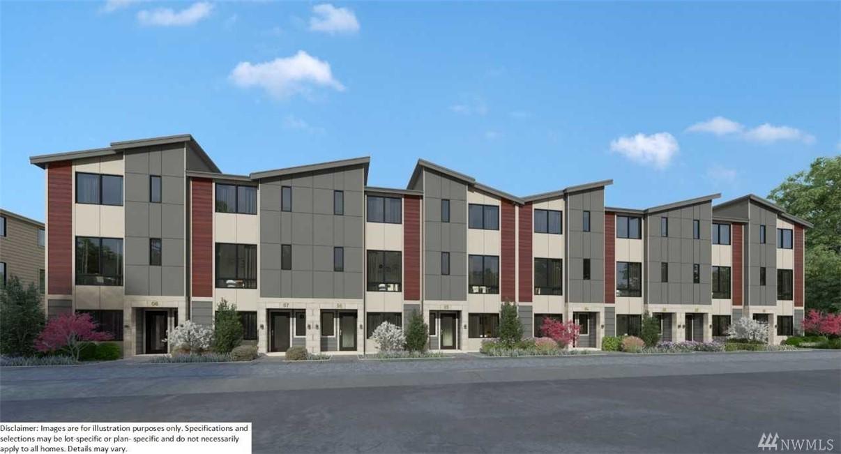 16021 Manor Way F-2 - Photo 1
