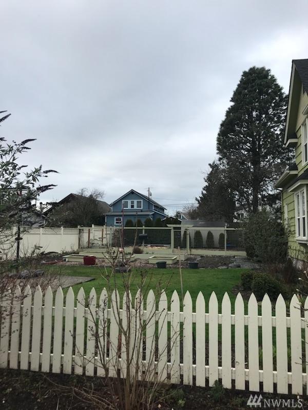 2323 D - Photo 1