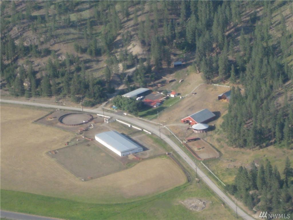 775 Old Arden Hwy - Photo 1